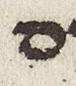Letter - #25010