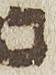Letter - #25035