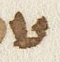 Letter - #25068