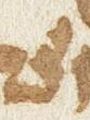 Letter - #25069