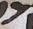 Letter - #25116