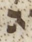 Letter - #25132