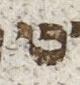 Letter - #25151