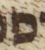 Letter - #25163
