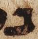 Letter - #25168