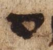 Letter - #25188