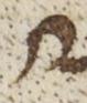 Letter - #25200