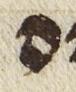 Letter - #25207