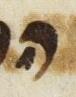 Letter - #25214