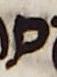 Letter - #25343