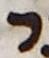 Letter - #25356
