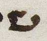 Letter - #25380