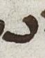Letter - #25384