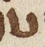 Letter - #25428