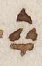 Divine Symbol - #25451