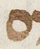 Letter - #25492