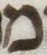 Letter - #25535