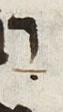 Vowel/Diacritic - #25555