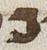 Letter - #25565