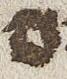 Letter - #25581