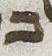 Letter - #25605