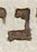 Letter - #25620