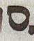 Letter - #25623