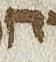 Letter - #25649