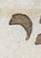 Letter - #25671