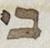 Letter - #25673