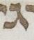Letter - #25674
