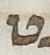 Letter - #25679
