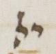 Divine Symbol - #25687