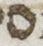 Letter - #25716