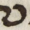 Letter - #25749