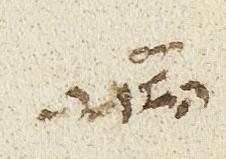 Editorial Symbol - #25755