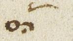 Editorial Symbol - #25758