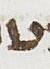 Letter - #25773
