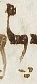 Vowel/Diacritic - #25826
