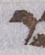 Letter - #25842