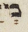 Vowel/Diacritic - #25890
