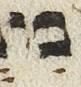 Vowel/Diacritic - #25894