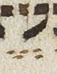 Vowel/Diacritic - #25901