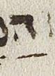 Vowel/Diacritic - #25910
