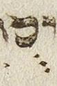 Vowel/Diacritic - #25913