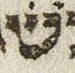 Vowel/Diacritic - #25915