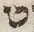 Letter - #25930