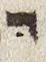 Letter - #25940