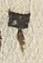Letter - #25942