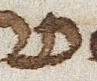 Letter - #25951